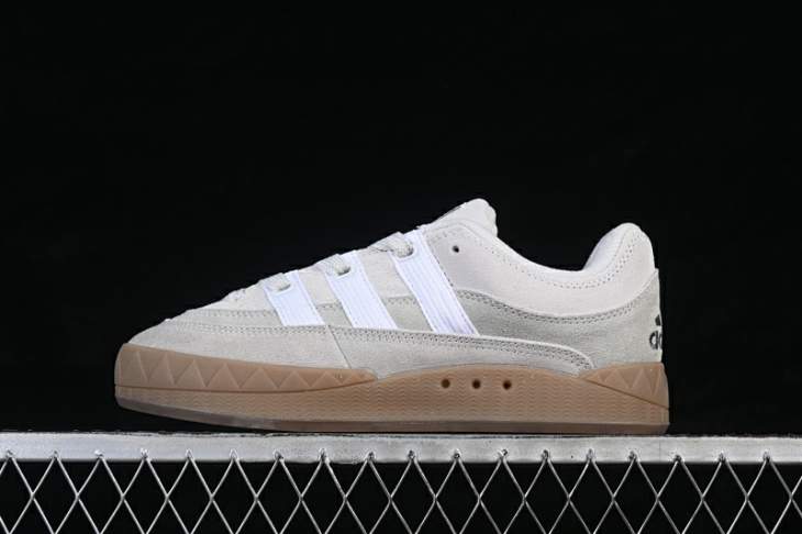 Picture of Adidas Adimatic _SKUfw22464779680460734fw